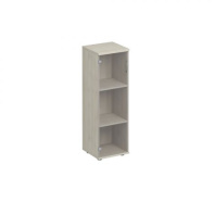 Шкаф для документов Комфорт КФ К 358  Шкаф для документов Комфорт КФ К 358