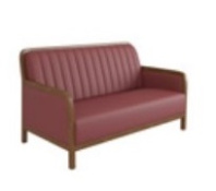  ILIUS I705 Диван двухместный