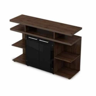 Шкаф для документов Taim-Max 4ШН.012.2 Шкаф для документов Taim-Max 4ШН.012.2