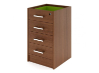 Корпус тумбы Арго АТ-05 Корпус тумбы Арго АТ-05