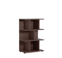 Стеллаж h.121 Rola 710 Стеллаж h.121 Rola 710