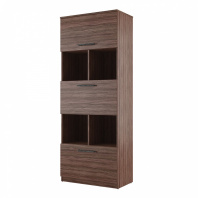 Шкаф для бумаг Irvin FOT30452104 Шкаф для бумаг Irvin FOT30452104