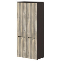 Шкаф высокий Morris MHC 85.1 Шкаф высокий Morris MHC 85.1