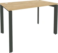 Стол письменный Onix O.MP-SP-2.7