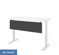 Передняя панель Skid Flex 140 Графит Передняя панель Skid Flex 140 Графит