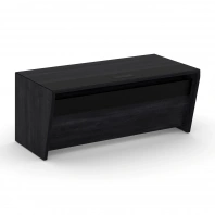 Стол руководителя Corner COR.SR-18.2