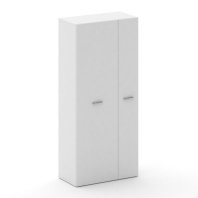 Гардероб широкий левый Fresco FRU.GB-201 (L)