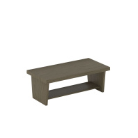 Журнальный стол Premium ПМ 199