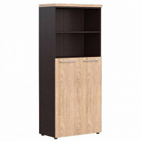 Шкаф высокий Alto AHC 85.6 Шкаф высокий Alto AHC 85.6
