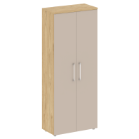 Гардероб широкий Shift SK.GB-4 Гардероб широкий Shift SK.GB-4