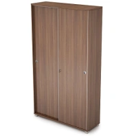 Шкаф купе Avance высокий 6ШК.016 Шкаф купе Avance высокий 6ШК.016