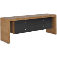 Греденция Kyu Dm KYU2150  Греденция Kyu Dm KYU2150