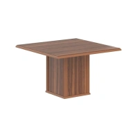 Стол для переговоров Raut RCT 1212