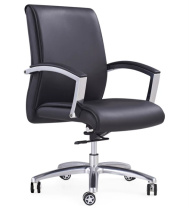 Кресло руководителя Sunon Лючия CLA60SR