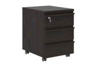 Тумба подкатная Franklin DM FRN201 Тумба подкатная Franklin DM FRN201