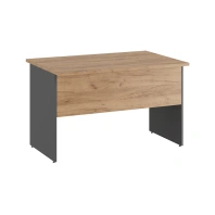 Стол рабочий Tess TES381105