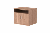 Тумба под оргтехнику Имаго ТМ-1 Тумба под оргтехнику Имаго ТМ-1