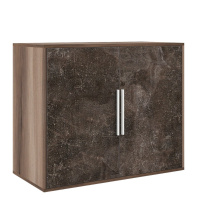 Креденция 2 двери B-tone Креденция 2 двери B-tone