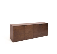 Греденция 4 двери Metar Греденция 4 двери Metar