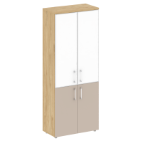 Шкаф высокий Shift SK.ST-1.2R Шкаф высокий Shift SK.ST-1.2R