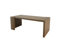 Журнальный столик Freeport F460 Журнальный столик Freeport F460