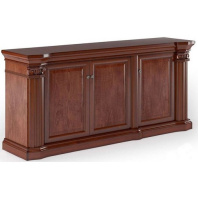 Креденция Monarch MNG 195 Креденция Monarch MNG 195