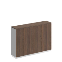 Шкаф для документов City СИ 320