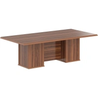 Стол для переговоров Raut RCT 2412