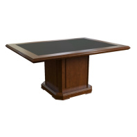 Элемент стола для переговоров центральный Washington 29705 Элемент стола для переговоров центральный Washington 29705