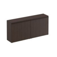 Шкаф низкий МК 306 