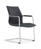Кресло посетителя RV Design Balance C2413