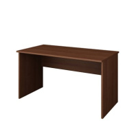 Стол письменный Арго А-004 Стол письменный Арго А-004