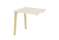 Onix wood OW.SPR-0.7 Приставка Onix wood OW.SPR-0.7 Приставка