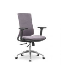 Кресло Pulse B SL3D ткань Bahama Кресло Pulse B SL3D ткань Bahama