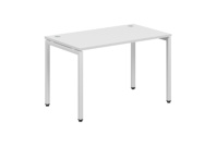 Стол письменный Xten-S XSST 127