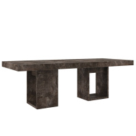 Стол для переговоров B-tone  Стол для переговоров B-tone