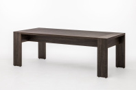 Стол для переговоров Terra 929/V9/V9 Мали Стол для переговоров Terra 929/V9/V9 Мали