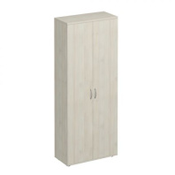  Шкаф для одежды МП2 К 511