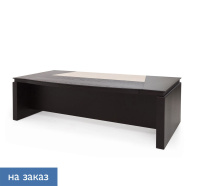 Стол для руководителя Lago 105 104 FE/SC Стол для руководителя Lago 105 104 FE/SC
