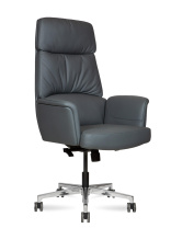 Кресло руководителя Norden Bonno HD-2204H