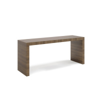 Тумба консоль Kyo KY2034 002 Орех Тумба консоль Kyo KY2034 002 Орех