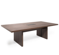 Стол для переговоров Murano 108 902 KR Кальяри Стол для переговоров Murano 108 902 KR Кальяри