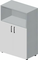 Шкаф для документов EMMS568 Шкаф для документов EMMS568