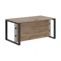 Стол письменный Enio EST 169H 