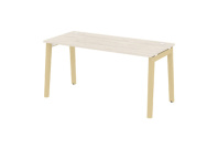 Стол рабочий Onix wood OW.SP-4.7