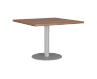 Стол переговоров Zion ZIO28570339 