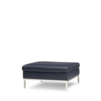 Банкетки Madrid одно местная в ткани 1 категории