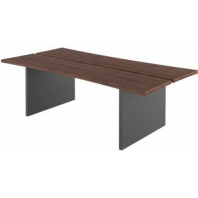 Стол переговоров Irvin Стол переговоров Irvin