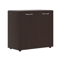 Шкаф низкий для документов Dioni DLC 85.1 Шкаф низкий для документов Dioni DLC 85.1