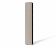 Правая боковина шкафа Crossover XSK0525R